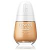 Clinique EVEN BETTER CLINICAL Fondotinta Liquido SPF20 - CN 58 HONEY - all