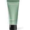 Sebastian VOLUPT Balsamo per Capelli Fini - - 200ml