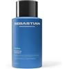 Sebastian HYDRE Shampoo per Capelli Secchi - trasparente - 280ml