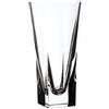 RCR Cristalleria Italiana VASO FUSION 300 RCR