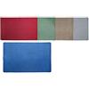 REDS S.R.L. Reds Tappeto CANAPE' CM.50x80