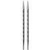 Addi Click Unicorn Punte Intercambiabili 6,00mm