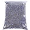 GNAUMORE Sacchetti di Lavanda Bustine di Lavanda,Fiori di Lavanda Boccioli,Sacchetti Profumati,Lavanda Matrimonio,Boccioli di Lavanda Essiccati,per Sapone,Sacchetti Profumati,Lavanda Matrimonio 100g