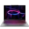 Lenovo Yoga 7 2-in-1 (14", 1000 GB, 32 GB, DE, Intel Core Ultra 7 355), Notebook, Grigio