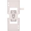 B-Tech BT7611-SAM32 Supporto da parete con regolazione dell'inclinazione per Samsung E-Paper da 32