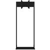 B-Tech BT7612 Supporto universale per display E-Paper con regolazione dell'inclinazione, per display E-Paper fino a 43