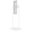 B-Tech BT7612-ICS Copertura per il display E-Paper EMDX Samsung da 32