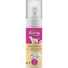 Inodorina Profumo per cane e gatto Inodorina Deo Spray 250ml