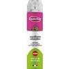 Men For San Repellente per cani e gatti spray educativo Inodorina 300ml