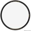 B+W Filtro UV MRC Basic 95 mm"