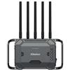 SYNCO Xtalk XStation per 20 utenti "