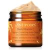ANTIPODES Diem Vitc Pigmt-Correct Water Cream 60ml