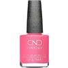 CND Vinylux Prismatic Collection - Holographic - 15 ml