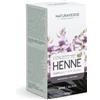 Naturaverde Henné Nero Colorante Vegetale 100 gr