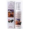 DERBE Srl SPEZIALI ACQUA VIV PAPA/FIC200