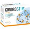 FARMENI DI SIMONE MENICOCCI CONDROSTIM 20STICKS 15ML