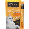 Miamor Cat Snack Multi-Vitamin Cream - Set %: 60 x 16 g