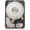 Lenovo Disco rigido Lenovo - 600 GB - Sostituzione calda - 2,5" (6,4 cm) - 7XB7A00025