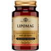 Solgar it. multinutrient spa LIPOMAG 30CPS