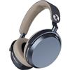 SENNHEISER MOMENTUM 5 CUFFIE WIRELESS, DENIM