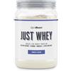 GymBeam Just Whey Proteine Grass-Fed 500 g Biscotti e Panna