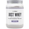 GymBeam Just Whey Proteine Grass-Fed 500 g Yogurt ai Mirtilli