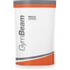 GymBeam Magnesio + Potassio 500 g Neutro