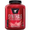 BSN Syntha 6 2270 g Fragola