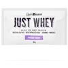 GymBeam Just Whey Proteine Grass-Fed 30 g Yogurt ai Mirtilli