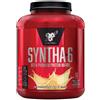 BSN Syntha 6 2270 g Cheesecake alla Vaniglia