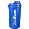 GymBeam Shaker Blue 700 ml