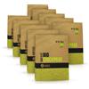 VanaVita Ceci BIO - Ready to Eat 10 x 150 g