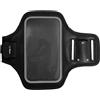 GymBeam Fascia da Braccio Smartphone Pulse