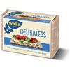 Wasa Pane Croccante Crispbread Delikatess 12 x 270 g