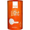 Xucker Eritritolo Dolcificante Light 1000 g