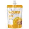 GymBeam Gel ReCharge 75 g tropic