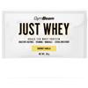 GymBeam Just Whey Proteine Grass-Fed 30 g Vanilla Gourmet
