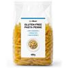 GymBeam Penne Senza Glutine 400 g