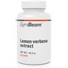 GymBeam Estratto di Erba Cedrina 60 cps