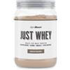 GymBeam Just Whey Proteine Grass-Fed 500 g Milkshake al Cioccolato