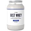 GymBeam Just Whey Proteine Grass-Fed 500 g Neutro