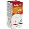 ABOCA SpA SOCIETA' AGRICOLA Adiprox Advanced concentrato fluido 325 g controllo peso metabolismo grassi