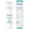 Pharmalife Research Collagenat Soft Focus Gel Cont