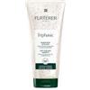 Rene Furterer (pierre Fabre) Triphasic Shampoo Caduta 200ml