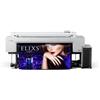 Epson Epson SureColor P20500 stampante grandi formati Ad inchiostro A colori (SURECOLOR SC-P20500 PRINTER - 64IN) C11CK99301A1