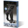 Gambaletto Modasana Uomo 18-20 mmHg - Lycra | Gloria Med