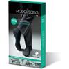 Gambaletto Modasana Uomo 14-16 mmHg - Cotone Traspirante | Gloria Med