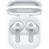 Samsung Galaxy Buds4 Pro | Bianco