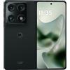 Motorola Razr Fold 5G | 16 GB | 512 GB | Dual-SIM | PANTONE blackened blue