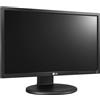 LG 24MB35PY-B | 23.8 | Nero | incl. supporto